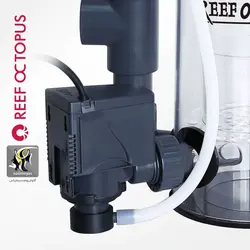 اسکیمر کلاسیک 200INT ریف اختاپوس