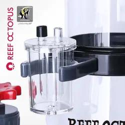 اسکیمر کلاسیک 200INT ریف اختاپوس