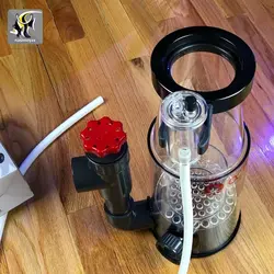 اسکیمر کلاسیک 200INT ریف اختاپوس