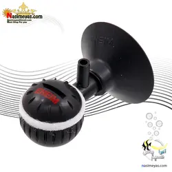 دیفیوزر ریز کننده هوای آکواریوم ایهایم