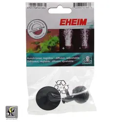 دیفیوزر ریز کننده هوای آکواریوم ایهایم