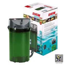 فیلتر سطلی ۶۰۰ کد ۲۲۱۷ با ابر و اسفنج ایهایم