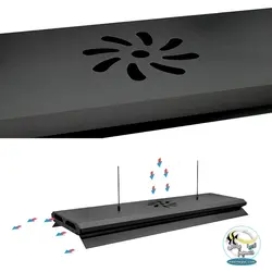 سیستم ال ای دی فول کنترل آکواریوم P1200 پرو ویک آکوا