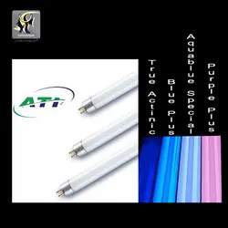 مهتابی آکواریوم آکوا بلو اسپشیال ای تی آی