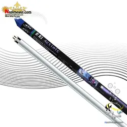 مهتابی آکواریوم اکتنیک ای تی آی