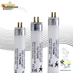 مهتابی آکواریوم فیجی پرپل کورالن زاخت