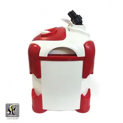 فیلتر سطلی آکواریوم AE-1300 جنکا