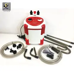 فیلتر سطلی آکواریوم AE-1300 جنکا