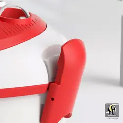 فیلتر سطلی آکواریوم AE-1300 جنکا