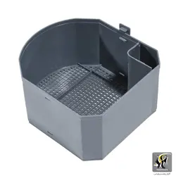 فیلتر اکسترنال آکواریوم AE-1081 جنکا