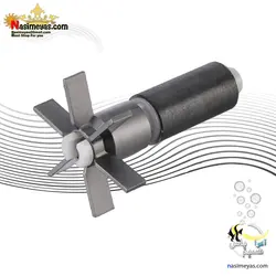 روتور یدکی فیلتر سطلی ۲۲۱۳ ایهایم