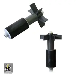 روتور یدکی فیلتر سطلی ۲۲۱۳ ایهایم