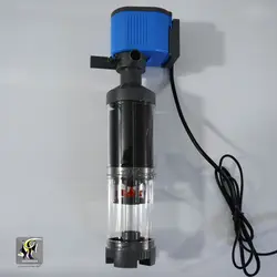 فیلتر داخلی آکواریوم بایو اکتیو 2400 اوشن