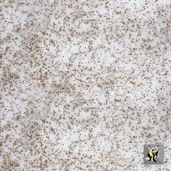 میکس تخم آرتمیا و نمک مخصوص 18 گرم سرا