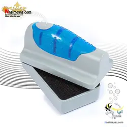 مگنت شیشه پاکن قوی و بزرگ SB-MX6 سوبو