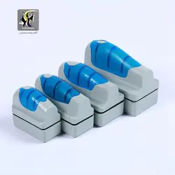 مگنت شیشه پاکن قوی و بزرگ SB-MX6 سوبو