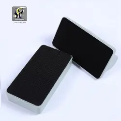 مگنت شیشه پاکن قوی و بزرگ SB-MX6 سوبو
