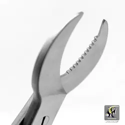 قیچی برش مرجان کریسنت کورال کاتر آکوا ویترو سیچم