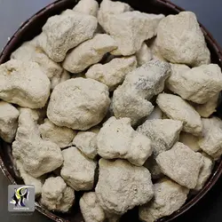 مدیا کلسیم ریف راکتور لارج سیچم