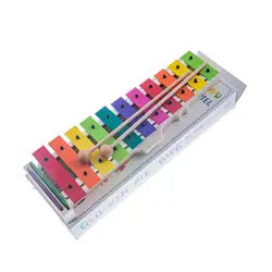 ساز بلز TOY Sound BWG سونور مدل EH3910