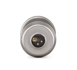 میکروفن استودیویی رود Rode NT1-A