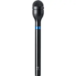 میکروفن سیم دار بویا BOYA BY-HM100