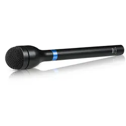 میکروفن سیم دار بویا BOYA BY-HM100