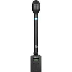 میکروفن سیم دار بویا BOYA BY-HM100