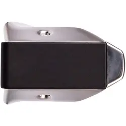 سازدهنی کروماتیک هوهنر Super 64 Performance