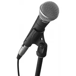 میکروفن شور SHURE SM58