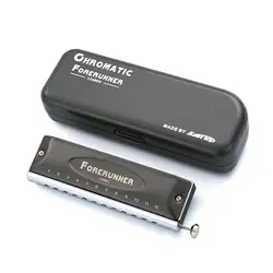 سازدهنی کروماتیک ایستاپ EASTTOP T1248NV