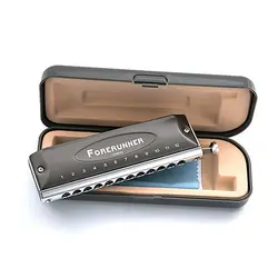 سازدهنی کروماتیک ایستاپ EASTTOP T1248NV