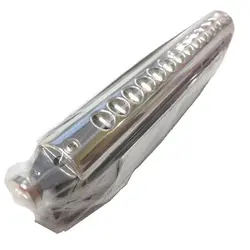 سازدهنی کروماتیک سوزوکی مدل Sirius S-48s