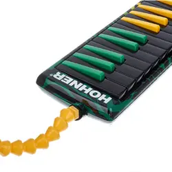 ملودیکا هوهنر AirBoard Rasta مدل 37 کلاوی
