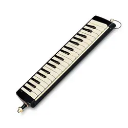 ملودیکا سوزوکی مدل PRO-37V2