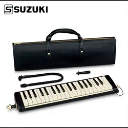 ملودیکا سوزوکی مدل PRO-37V2