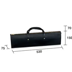 ملودیکا سوزوکی مدل PRO-37V2