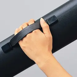 ملودیکا سوزوکی مدل PRO-37V2