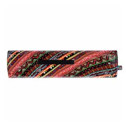 ملودیکا هوهنر مدل AIR BOARD 32