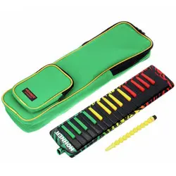 ملودیکا هوهنر مدل AIR BOARD 32 RASTA