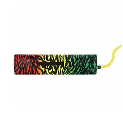 ملودیکا هوهنر مدل AIR BOARD 32 RASTA