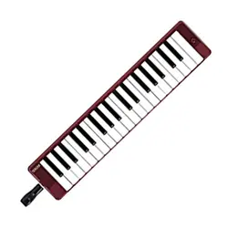 ملودیکا یاماها مدل P-37D