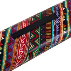 ملودیکا هوهنر مدل Airboard 37