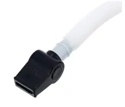 شیلنگ ملودیکا هوهنر