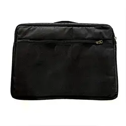 چنگ رومی ۱۶ سیم انحصاری مدل L16BR همراه با یکسال گارانتی