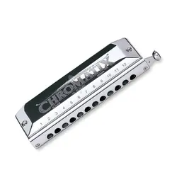 سازدهنی کروماتیک سوزوکی scx 48