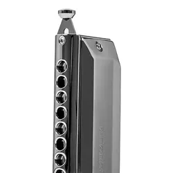 سازدهنی کروماتیک سوزوکی scx 48