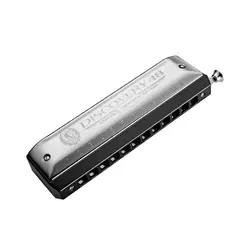 سازدهنی کروماتیک هوهنر دیسکاوری 48