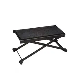 زیرپایی گیتار هرکولس مدل FS100B