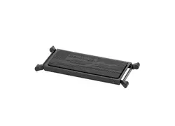 زیرپایی گیتار هرکولس مدل FS100B